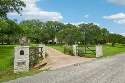1456 Sandhill Court, Keller, TX 76262 - Photo 2