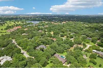 1456 Sandhill Court, Keller, TX 76262 - Photo 36