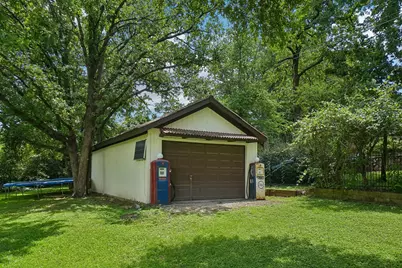 1456 Sandhill Court, Keller, TX 76262 - Photo 32