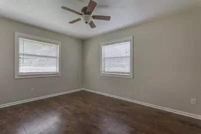 209 Case Street, Weatherford, TX 76086 - Photo 18