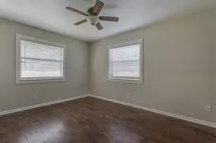 209 Case St, Weatherford, TX 76086 - Photo 18