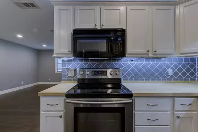 209 Case Street, Weatherford, TX 76086 - Photo 10