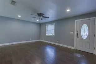 209 Case St, Weatherford, TX 76086 - Photo 4