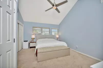 3115 Golden Oak, Farmers Branch, TX 75234 - Photo 22