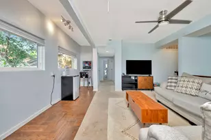 3115 Golden Oak, Farmers Branch, TX 75234 - Photo 18