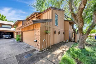 3115 Golden Oak, Farmers Branch, TX 75234 - Photo 30