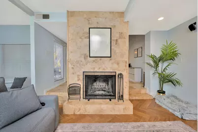 3115 Golden Oak, Farmers Branch, TX 75234 - Photo 1