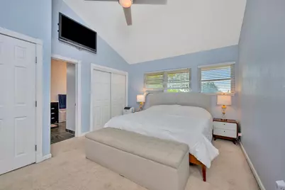3115 Golden Oak, Farmers Branch, TX 75234 - Photo 22