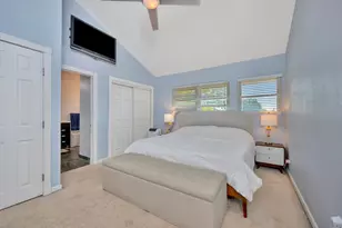 3115 Golden Oak, Farmers Branch, TX 75234 - Photo 22