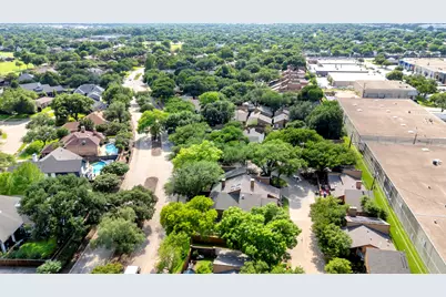 3115 Golden Oak, Farmers Branch, TX 75234 - Photo 38