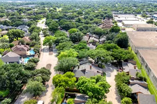 3115 Golden Oak, Farmers Branch, TX 75234 - Photo 38