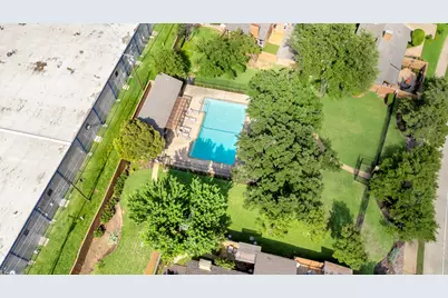 3115 Golden Oak, Farmers Branch, TX 75234 - Photo 36