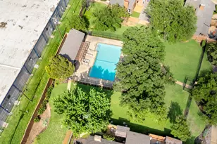 3115 Golden Oak, Farmers Branch, TX 75234 - Photo 36
