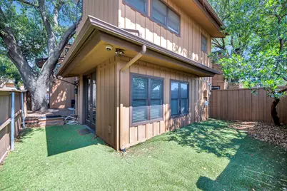 3115 Golden Oak, Farmers Branch, TX 75234 - Photo 34