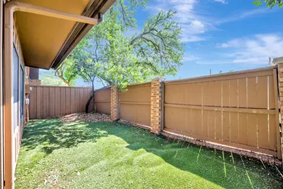 3115 Golden Oak, Farmers Branch, TX 75234 - Photo 34