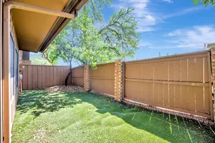 3115 Golden Oak, Farmers Branch, TX 75234 - Photo 34