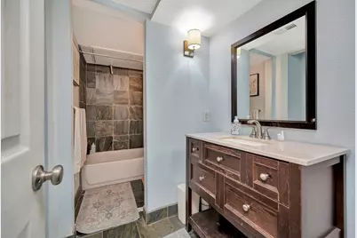 3115 Golden Oak, Farmers Branch, TX 75234 - Photo 28
