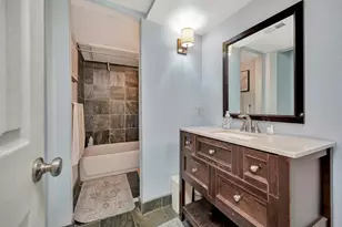 3115 Golden Oak, Farmers Branch, TX 75234 - Photo 28