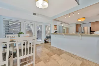 3115 Golden Oak, Farmers Branch, TX 75234 - Photo 6
