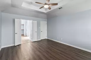 945 Jodie Dr, Weatherford, TX 76087 - Photo 16