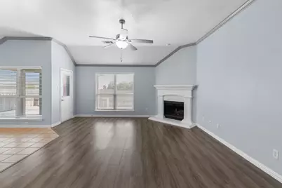 945 Jodie Drive, Weatherford, TX 76087 - Photo 10