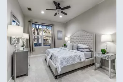 3352 Miro Place, Dallas, TX 75204 - Photo 12