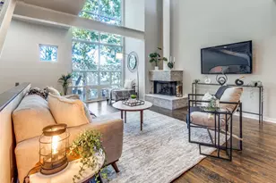 3352 Miro Pl, Dallas, TX 75204 - Photo 6