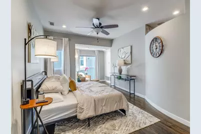 3352 Miro Place, Dallas, TX 75204 - Photo 14