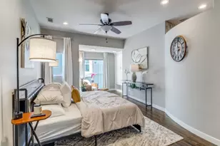 3352 Miro Pl, Dallas, TX 75204 - Photo 14