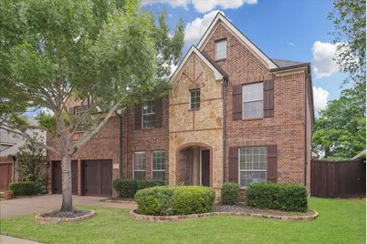 2407 Laguna Lane, Arlington, TX 76012 - Photo 2