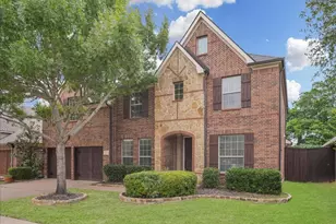 2407 Laguna Ln, Arlington, TX 76012 - Photo 2