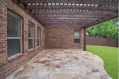 2407 Laguna Lane, Arlington, TX 76012 - Photo 32