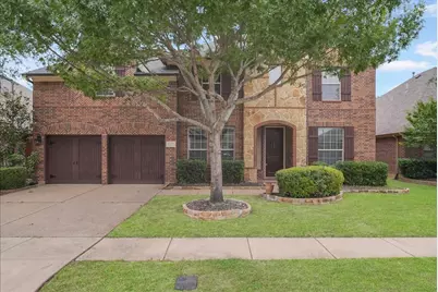 2407 Laguna Lane, Arlington, TX 76012 - Photo 2