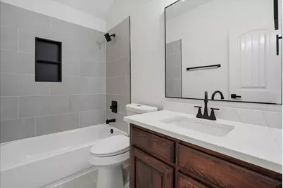 2407 Laguna Lane, Arlington, TX 76012 - Photo 24