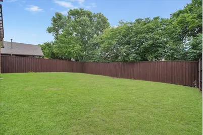 2407 Laguna Lane, Arlington, TX 76012 - Photo 34
