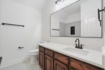 2407 Laguna Lane, Arlington, TX 76012 - Photo 28