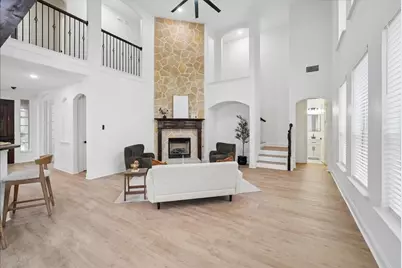 2407 Laguna Lane, Arlington, TX 76012 - Photo 12