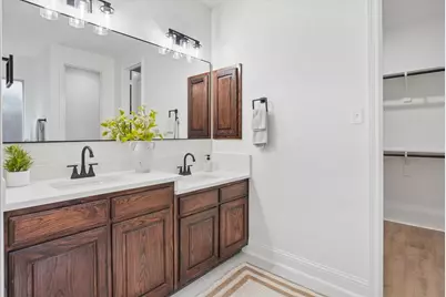 2407 Laguna Lane, Arlington, TX 76012 - Photo 18