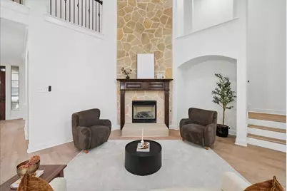 2407 Laguna Lane, Arlington, TX 76012 - Photo 12