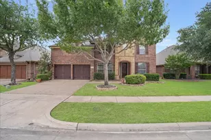 2407 Laguna Ln, Arlington, TX 76012 - Photo 36