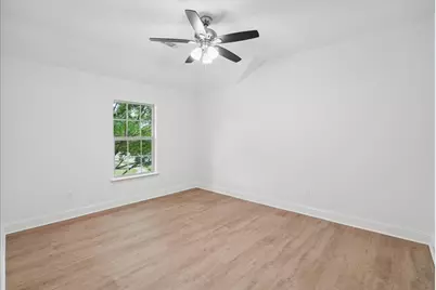 2407 Laguna Lane, Arlington, TX 76012 - Photo 26