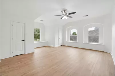 2407 Laguna Lane, Arlington, TX 76012 - Photo 22