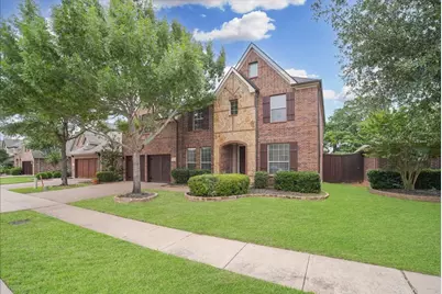 2407 Laguna Lane, Arlington, TX 76012 - Photo 4