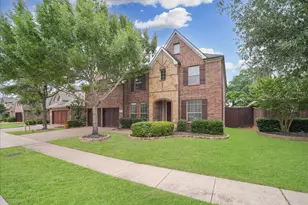 2407 Laguna Ln, Arlington, TX 76012 - Photo 4