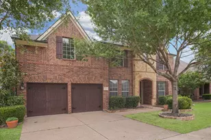 2407 Laguna Ln, Arlington, TX 76012 - Photo 4