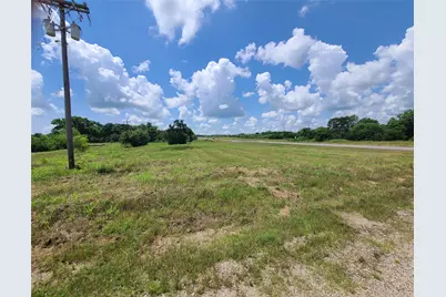 Tbd Plainview Road, Sherman, TX 75092 - Photo 8
