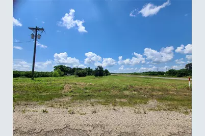 Tbd Plainview Road, Sherman, TX 75092 - Photo 6