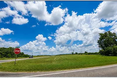 Tbd Plainview Road, Sherman, TX 75092 - Photo 2