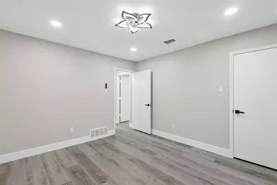 5600 Bogota Drive, North Richland Hills, TX 76180 - Photo 26