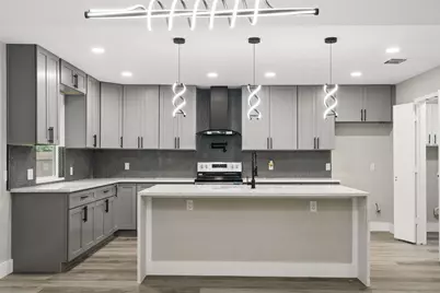 5600 Bogota Drive, North Richland Hills, TX 76180 - Photo 16